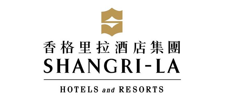 香格里拉大酒店